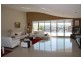 Unit 88/1-5 Bourke Street, Mascot NSW 2020