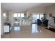 Unit 88/1-5 Bourke Street, Mascot NSW 2020