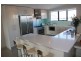 Unit 88/1-5 Bourke Street, Mascot NSW 2020