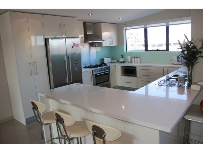 Unit 88/1-5 Bourke Street, Mascot NSW 2020