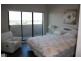 Unit 88/1-5 Bourke Street, Mascot NSW 2020