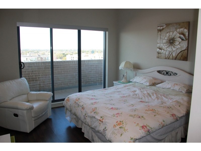Unit 88/1-5 Bourke Street, Mascot NSW 2020