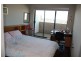 Unit 88/1-5 Bourke Street, Mascot NSW 2020