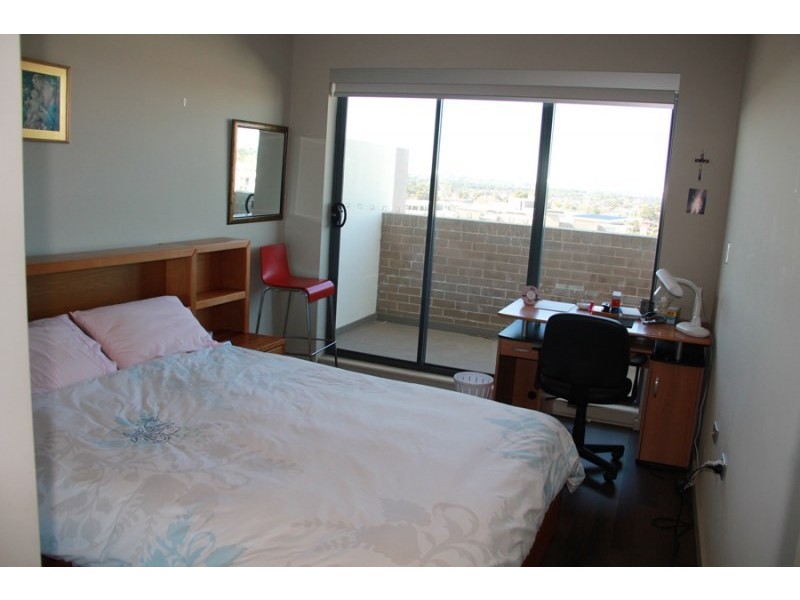 Unit 88/1-5 Bourke Street, Mascot NSW 2020