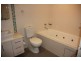 Unit 88/1-5 Bourke Street, Mascot NSW 2020