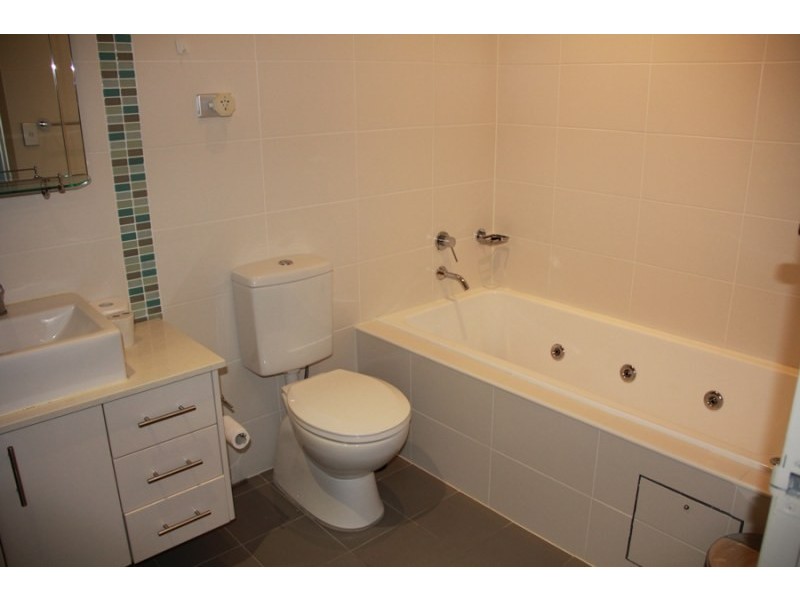 Unit 88/1-5 Bourke Street, Mascot NSW 2020