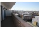 Unit 88/1-5 Bourke Street, Mascot NSW 2020