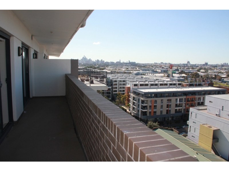Unit 88/1-5 Bourke Street, Mascot NSW 2020