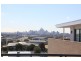 Unit 88/1-5 Bourke Street, Mascot NSW 2020