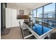 Unit 46/1-5 Bourke Street, Mascot NSW 2020