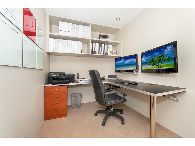 Unit 46/1-5 Bourke Street, Mascot NSW 2020