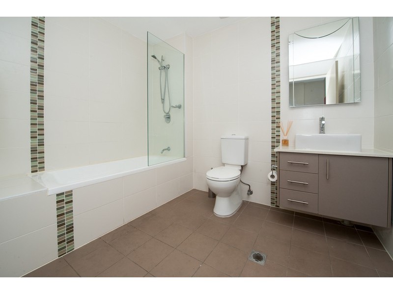 Unit 46/1-5 Bourke Street, Mascot NSW 2020