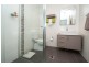 Unit 46/1-5 Bourke Street, Mascot NSW 2020