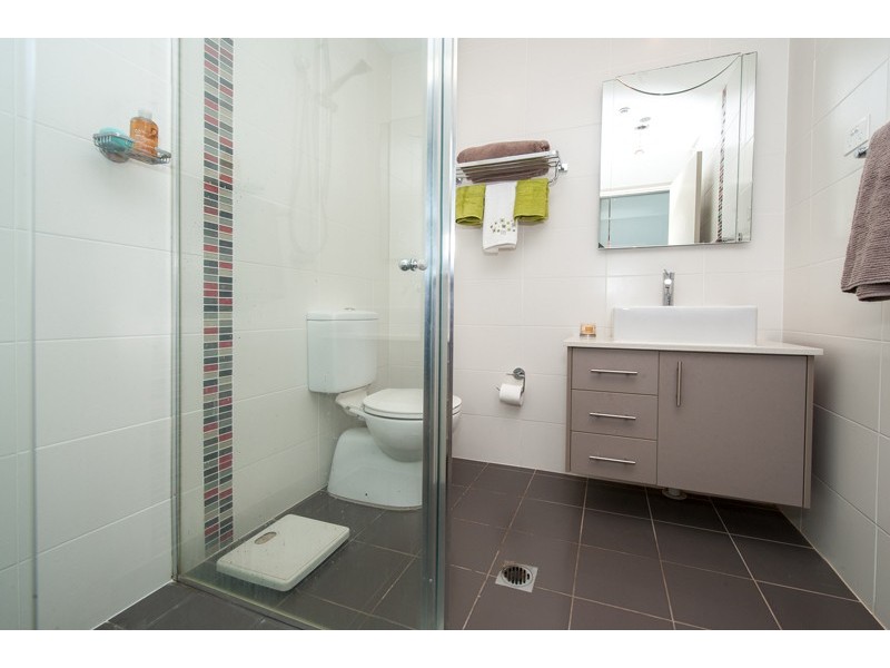 Unit 46/1-5 Bourke Street, Mascot NSW 2020