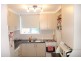 Unit 23/68 Mascot Drive, Eastlakes NSW 2018