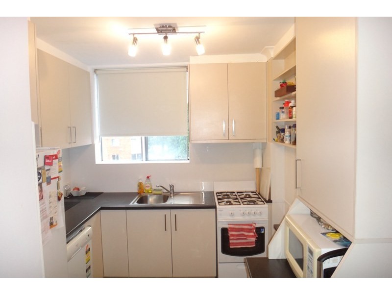 Unit 23/68 Mascot Drive, Eastlakes NSW 2018