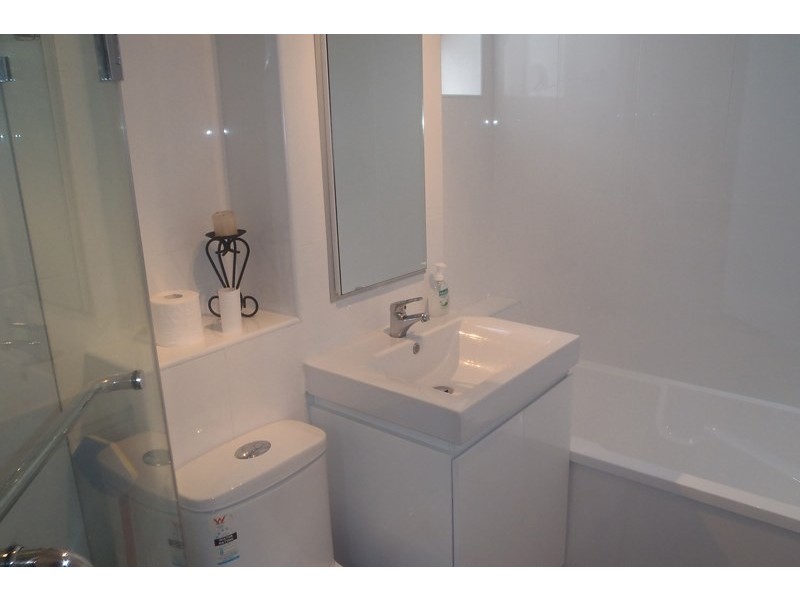 Unit 23/68 Mascot Drive, Eastlakes NSW 2018