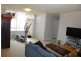 Unit 23/68 Mascot Drive, Eastlakes NSW 2018