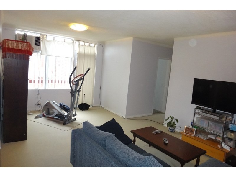 Unit 23/68 Mascot Drive, Eastlakes NSW 2018