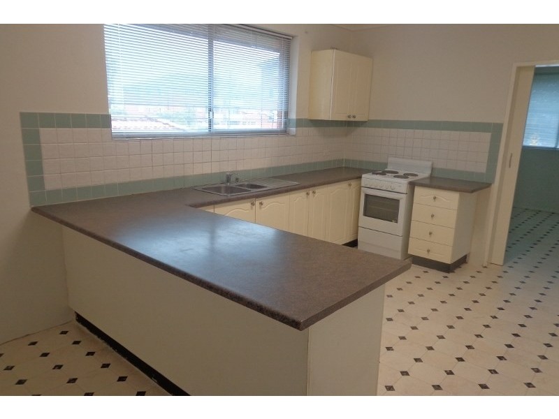 Unit 2/7 Evans Avenue, Eastlakes NSW 2018