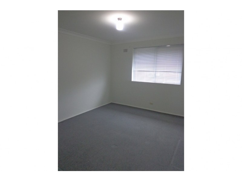 Unit 2/7 Evans Avenue, Eastlakes NSW 2018