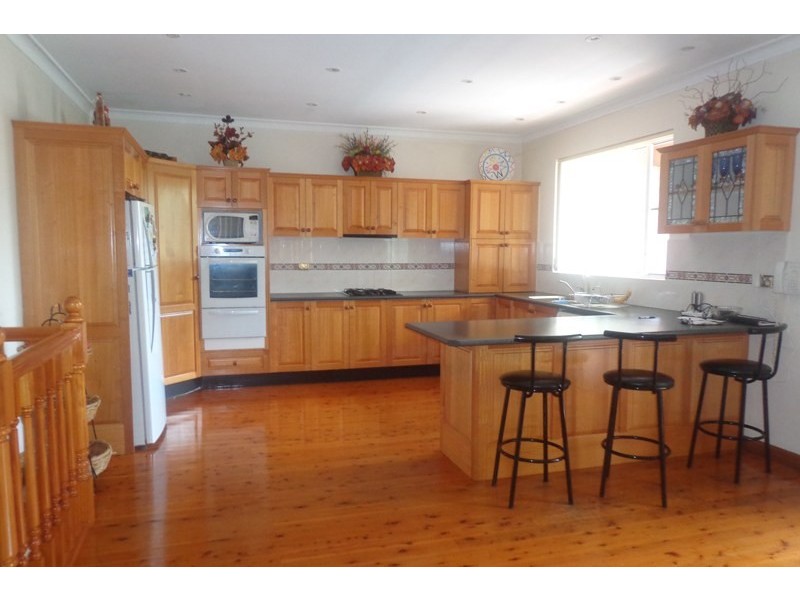 6 Fischer Street, Kingsford NSW 2032