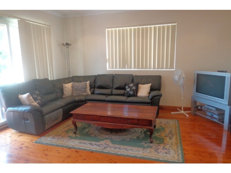 6 Fischer Street, Kingsford NSW 2032