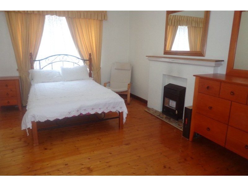 6 Fischer Street, Kingsford NSW 2032