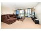 Unit 6/1-5 Bourke Street, Mascot NSW 2020