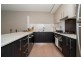 Unit 6/1-5 Bourke Street, Mascot NSW 2020