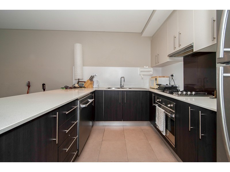 Unit 6/1-5 Bourke Street, Mascot NSW 2020