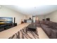 Unit 6/1-5 Bourke Street, Mascot NSW 2020