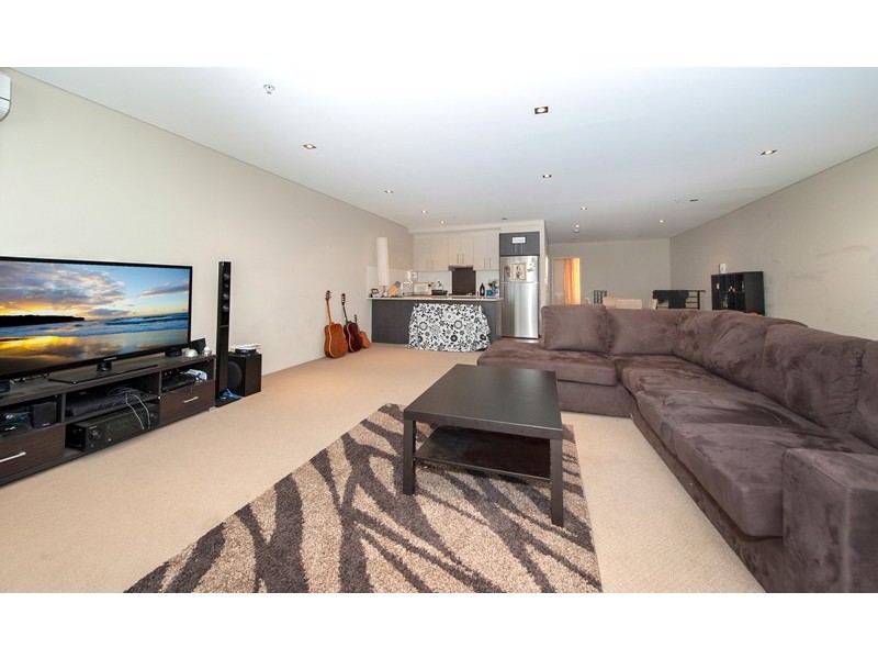 Unit 6/1-5 Bourke Street, Mascot NSW 2020