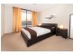 Unit 6/1-5 Bourke Street, Mascot NSW 2020