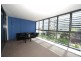Unit 6/1-5 Bourke Street, Mascot NSW 2020