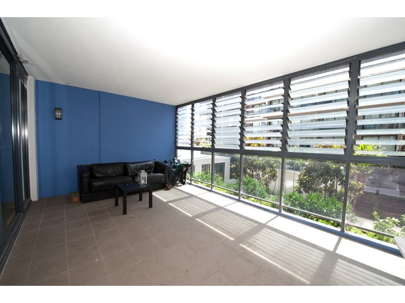 Unit 6/1-5 Bourke Street, Mascot NSW 2020
