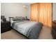Unit 6/1-5 Bourke Street, Mascot NSW 2020