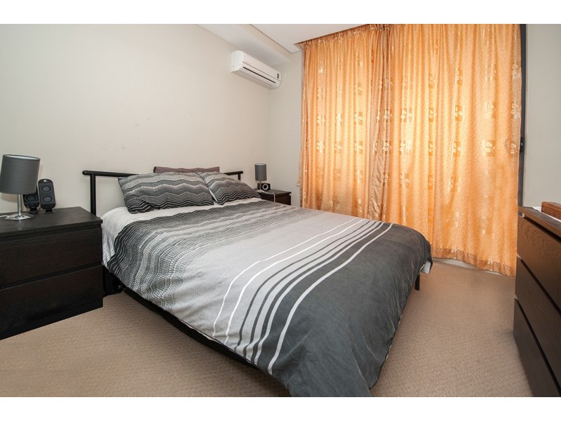 Unit 6/1-5 Bourke Street, Mascot NSW 2020
