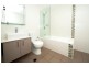 Unit 6/1-5 Bourke Street, Mascot NSW 2020