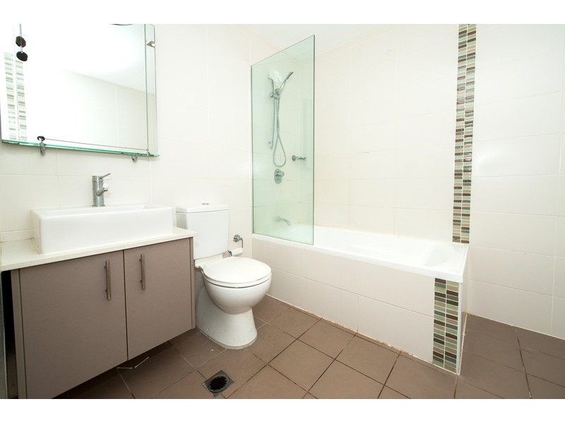 Unit 6/1-5 Bourke Street, Mascot NSW 2020