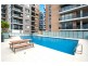 Unit 6/1-5 Bourke Street, Mascot NSW 2020