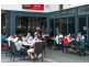 Unit 6/1-5 Bourke Street, Mascot NSW 2020