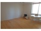 Unit 16/349-353 Liverpool Street, Darlinghurst NSW 2010
