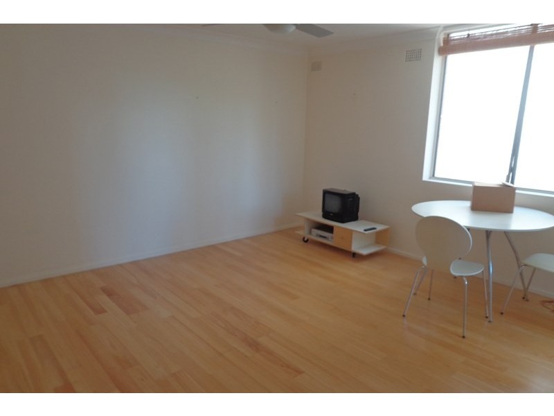 Unit 16/349-353 Liverpool Street, Darlinghurst NSW 2010