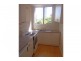 Unit 16/349-353 Liverpool Street, Darlinghurst NSW 2010