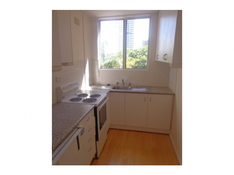 Unit 16/349-353 Liverpool Street, Darlinghurst NSW 2010