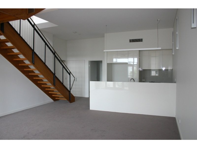 Unit 205/50 Jenner Street, Little Bay NSW 2036