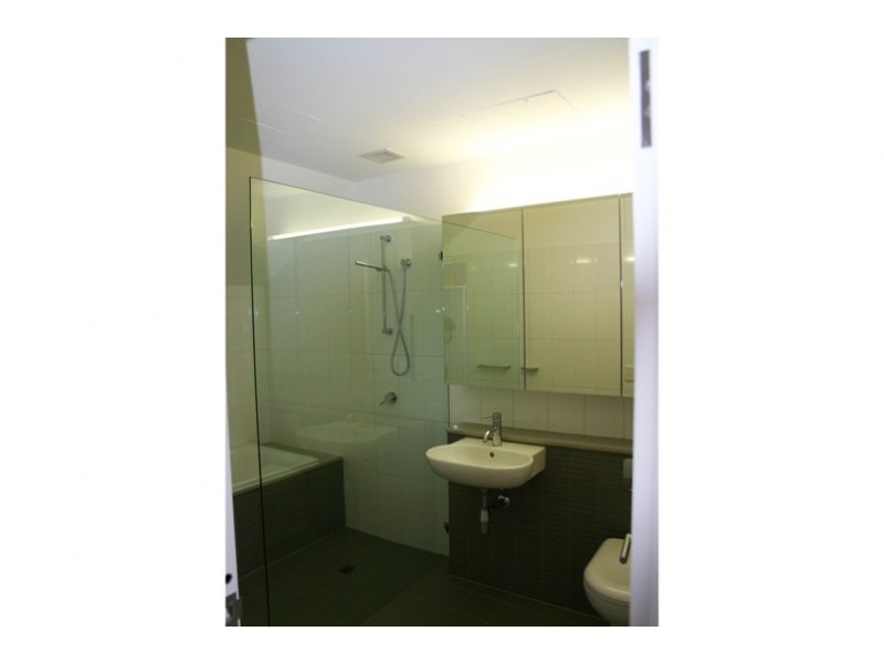 Unit 205/50 Jenner Street, Little Bay NSW 2036