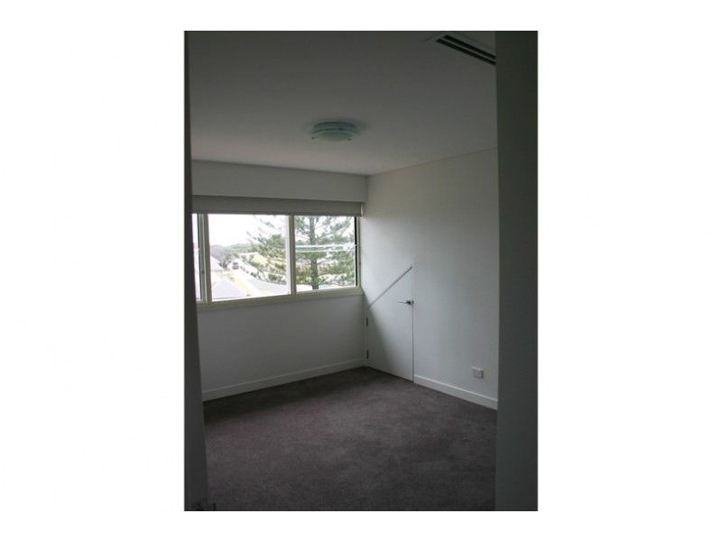 Unit 205/50 Jenner Street, Little Bay NSW 2036