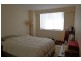 Unit 672/83-93 Dalmeny Avenue, Rosebery NSW 2018